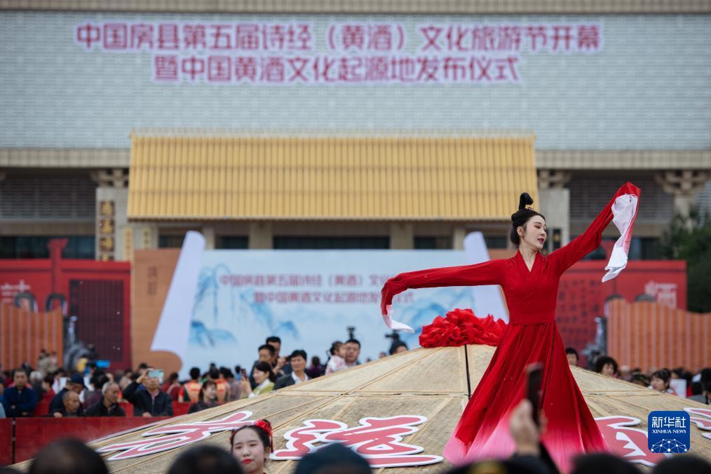 不朽情缘网址